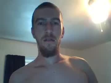 skinnydude28 chaturbate