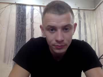 skinnysmile chaturbate