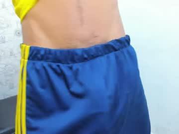 skinnyxxl_1 chaturbate