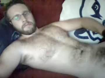 skip98819 chaturbate