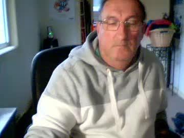 skippy1956 chaturbate