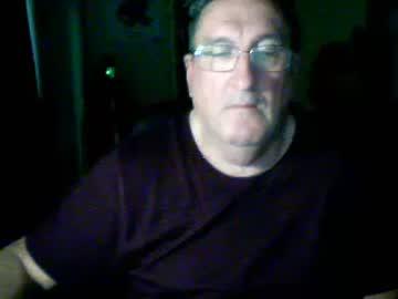 skippy1956 chaturbate