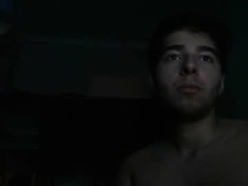 skizor7 chaturbate