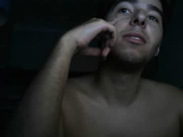 skizor7 chaturbate