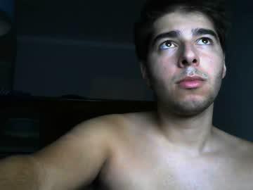 skizor7 chaturbate