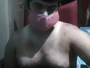 skmohan chaturbate