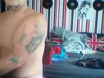 skooby55 chaturbate