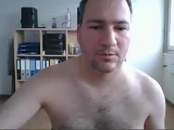 skorpion78 chaturbate