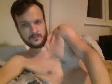 skrachino chaturbate