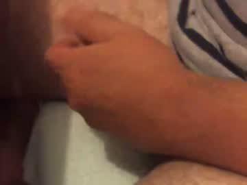 skrim11 chaturbate