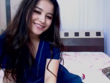 sky_arabian chaturbate