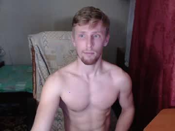 sky_guy25 chaturbate