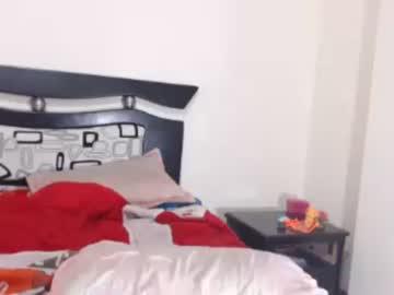 sky_in_flames_19 chaturbate