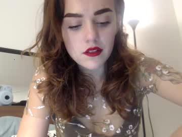 sky_land chaturbate