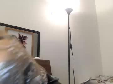 sky_land chaturbate