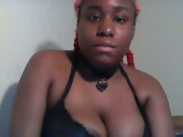 skye18 chaturbate