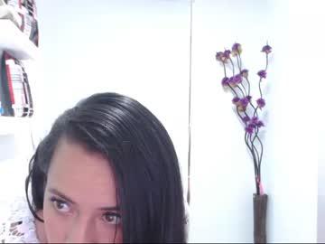 skye_klein chaturbate