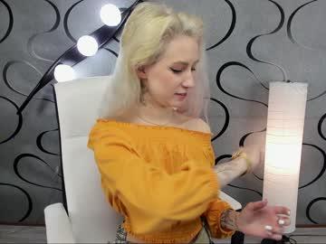 skye_princess chaturbate