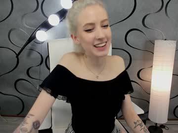 skye_princess chaturbate