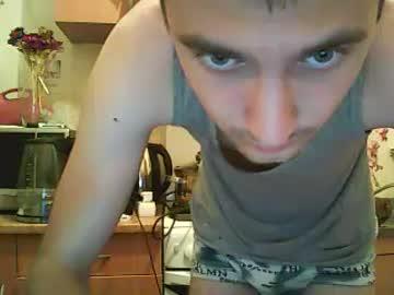 skyhawk131 chaturbate