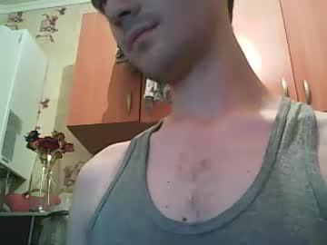 skyhawk131 chaturbate