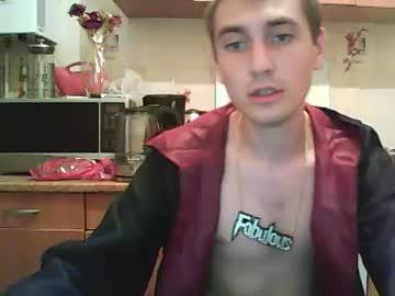 skyhawk131 chaturbate