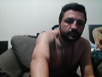 skyhigh9 chaturbate