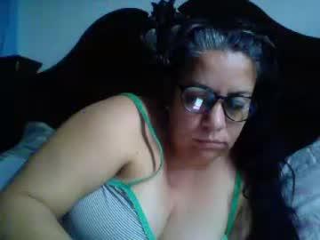 skyisthelimits01 chaturbate