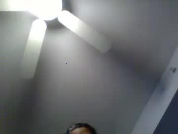 skyisthelimits01 chaturbate