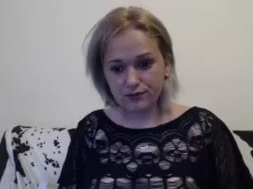 skylar89 chaturbate