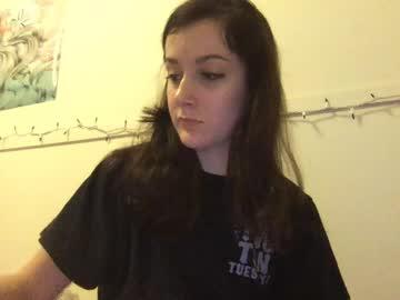 skylarae12 chaturbate