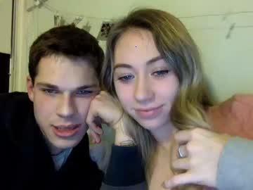 skylarthekitty2000 chaturbate