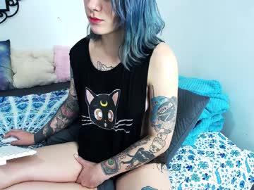 skyler_jones chaturbate