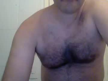 skypestrip chaturbate