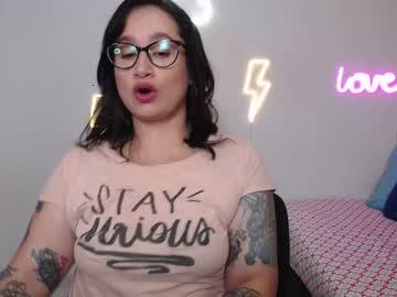 skyrallblue_ chaturbate