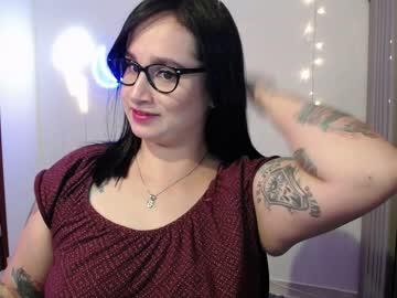 skyrallblue_ chaturbate