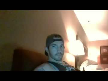 skyryderzpnp chaturbate