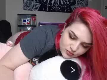 skythedinowhore_ chaturbate