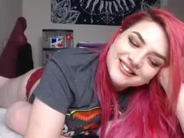 skythedinowhore_ chaturbate