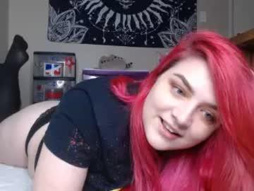 skythedinowhore_ chaturbate