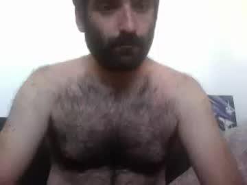 skywalker111986 chaturbate