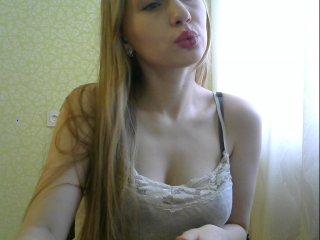 Sladkie002 bongacams