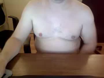 slaafbart77 chaturbate