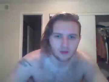 slade0420 chaturbate