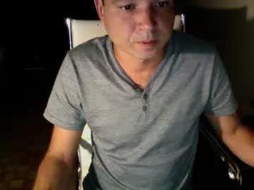 slade64 chaturbate