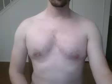 slave4you1989 chaturbate