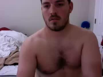 slave4you7693 chaturbate