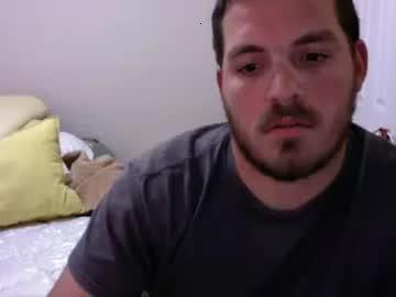 slave4you7693 chaturbate