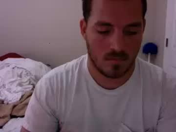 slave4you7693 chaturbate