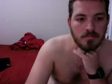 slave4you7693 chaturbate